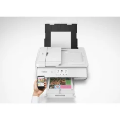 Canon TS9565 A3 Multifunction Printer - Value Pack