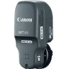 Canon WFT-E8E Wireless File Transmitter - EOS1DXII