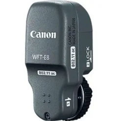 Canon WFT-E8E Wireless File Transmitter - EOS1DXII