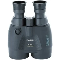 Canon 15x50 IS AW Binoculars