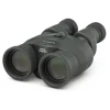 Canon 12x36 IS AW III Binoculars