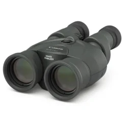 Canon 12x36 IS AW III Binoculars