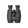 Canon 12x32 IS Binoculars