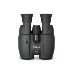 Canon 12x32 IS Binoculars