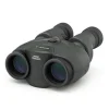 Canon 10x30 IS II Binoculars