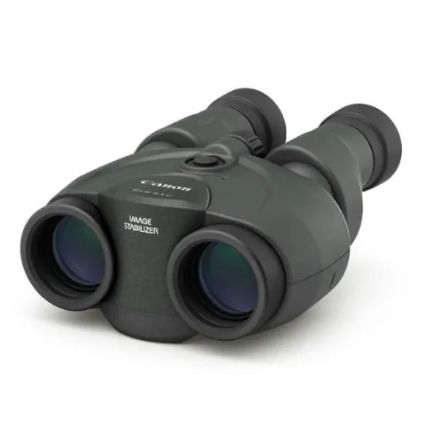 Canon 10x30 IS II Binoculars