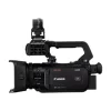 Canon XA75