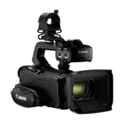 Canon XA75