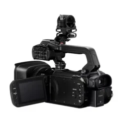 Canon XA75