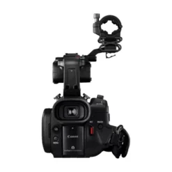 Canon XA70