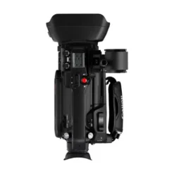 Canon XA70