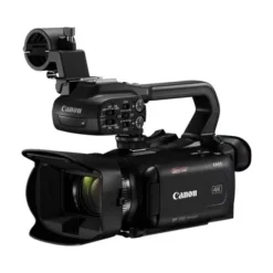Canon XA60