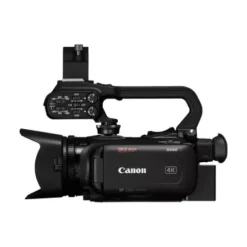 Canon XA60