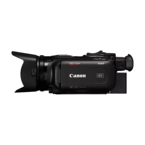 Canon XA60