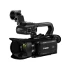 Canon XA65 Digital Video Camera