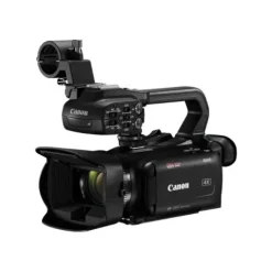 Canon XA65 Digital Video Camera