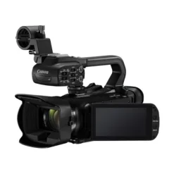 Canon XA65 Digital Video Camera