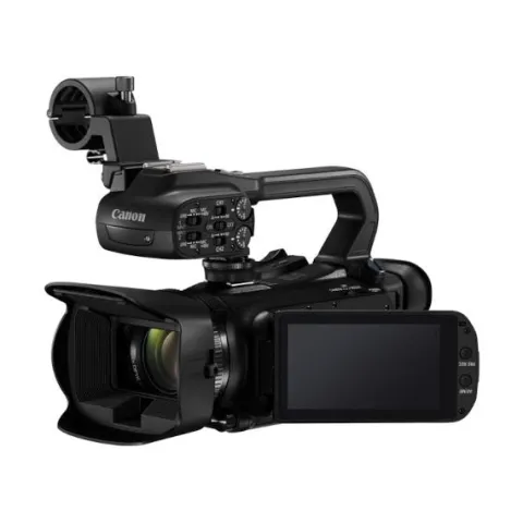 Canon XA65 Digital Video Camera
