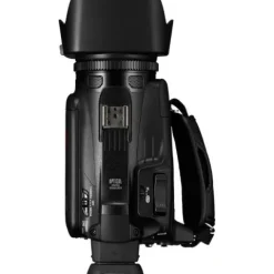 Canon XA65 Digital Video Camera