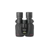 Canon 10x42L WP OIS Binoculars
