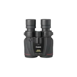 Canon 10x42L WP OIS Binoculars