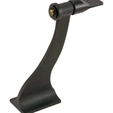 Celestron Binocular Tripod Adapter