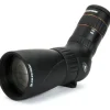 Celestron Hummingbird 9>27x56 Spotting Scope w/Tripod