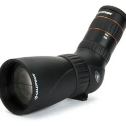 Celestron Hummingbird 9>27x56 Spotting Scope w/Tripod