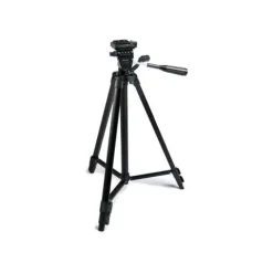Celestron Hummingbird 9>27x56 Spotting Scope w/Tripod
