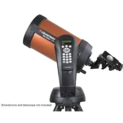 Celestron NexYZ Smartphone Telescope Adaptor