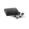 Celestron Powerseeker Telescope Accessory lens Kit