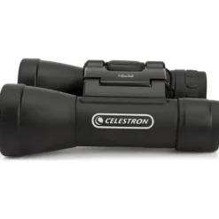 Celestron Up Close G2 16x32 Binoculars