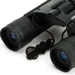 Celestron Up Close G2 16x32 Binoculars