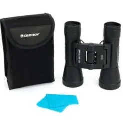 Celestron Up Close G2 16x32 Binoculars