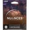Cokin Nuances Light Pollution Filter - 58mm