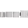 Crumpler Divider Set - Creator's Chronicler Sling 9000