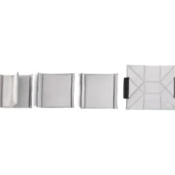 Crumpler Divider Set - Creator's Chronicler Sling 9000