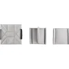 Crumpler Divider Set - Creator's Chronicler Sling 8000