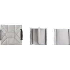Crumpler Divider Set - Creator's Chronicler Sling 8000