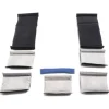 Crumpler Divider Set - Creator's Road Mentor