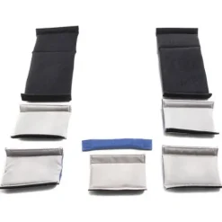 Crumpler Divider Set - Creator's Road Mentor