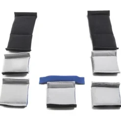 Crumpler Divider Set - Creator's Life Hack