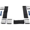 Crumpler Divider Set - Creator's Director's Cut