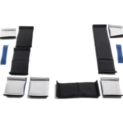 Crumpler Divider Set - Creator's Director's Cut