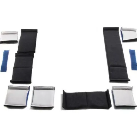 Crumpler Divider Set - Creator's Director's Cut