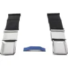 Crumpler Divider Set - Creator's Art Collective