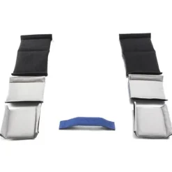 Crumpler Divider Set - Creator's Art Collective