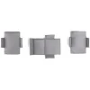 Crumpler Divider Set - Front Row Messenger 4500