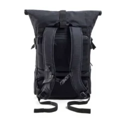 Crumpler KingPin Full Backpack - Black
