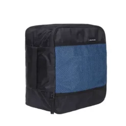 Crumpler KingPin Travel Cube Large - Black
